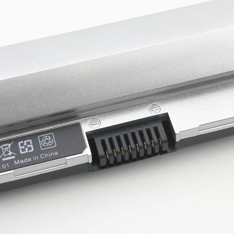 Baterija za laptop HP 430 440 G3 RO04 HQ2200 - Image 3