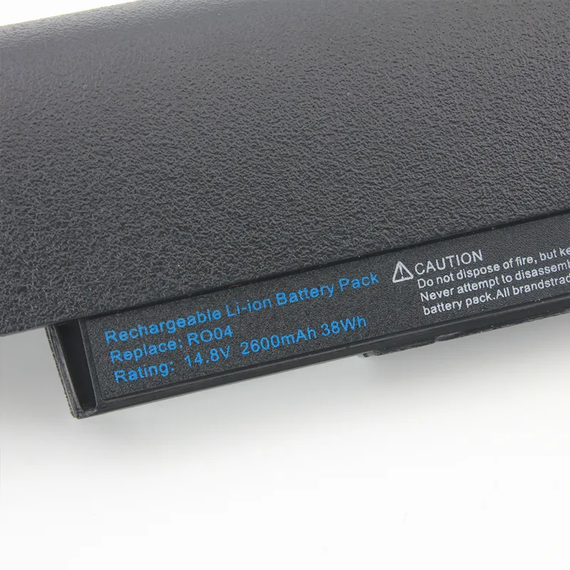 Baterija za laptop HP 430 440 G3 RO04 HQ2200 - Image 4