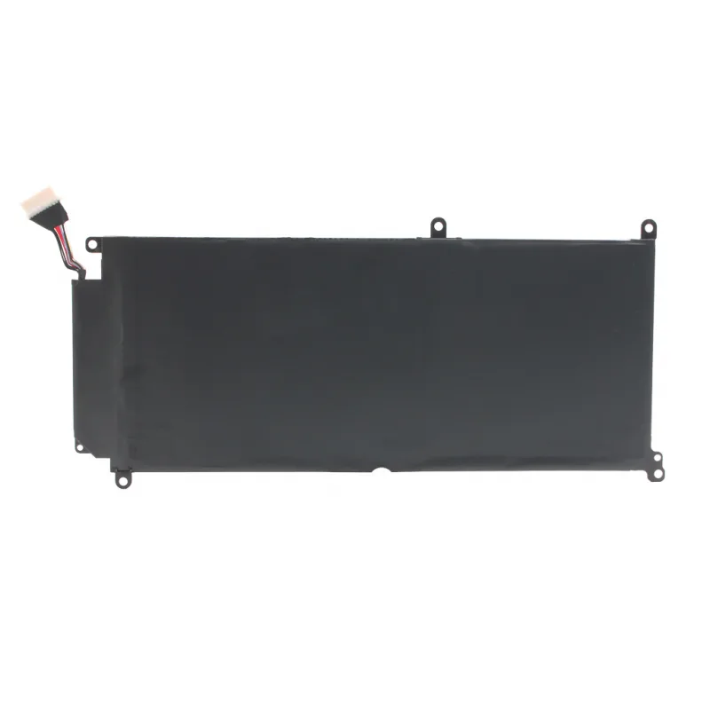 Baterija za laptop HP Envy 15 LP03XL - Slika 3