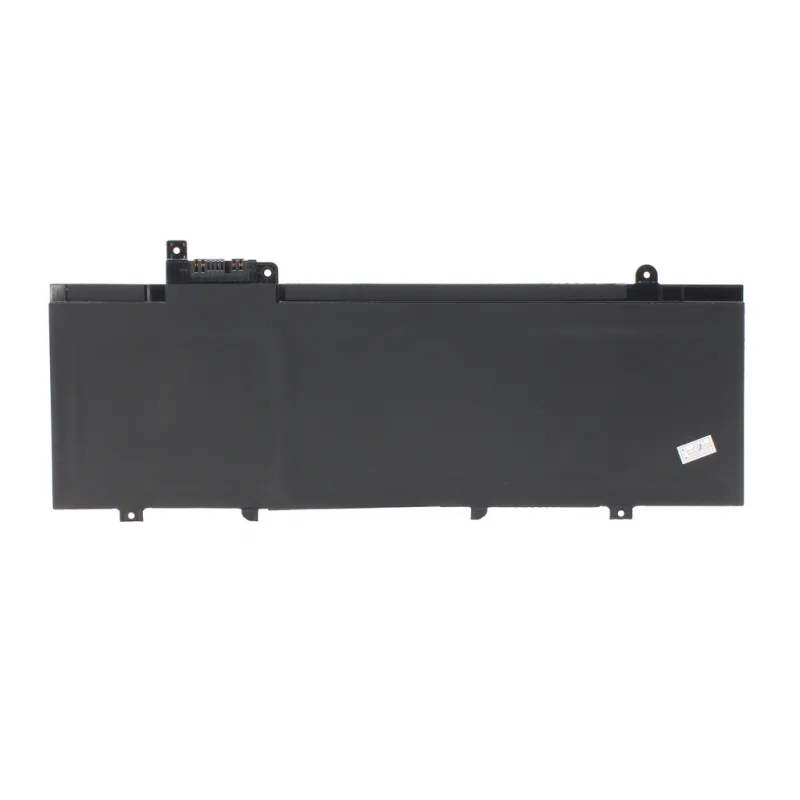 Baterija za laptop Lenovo T480s - Image 3
