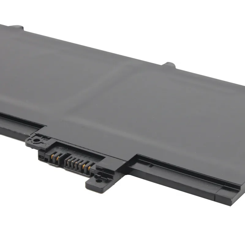 Baterija za laptop Lenovo T480s - Image 4