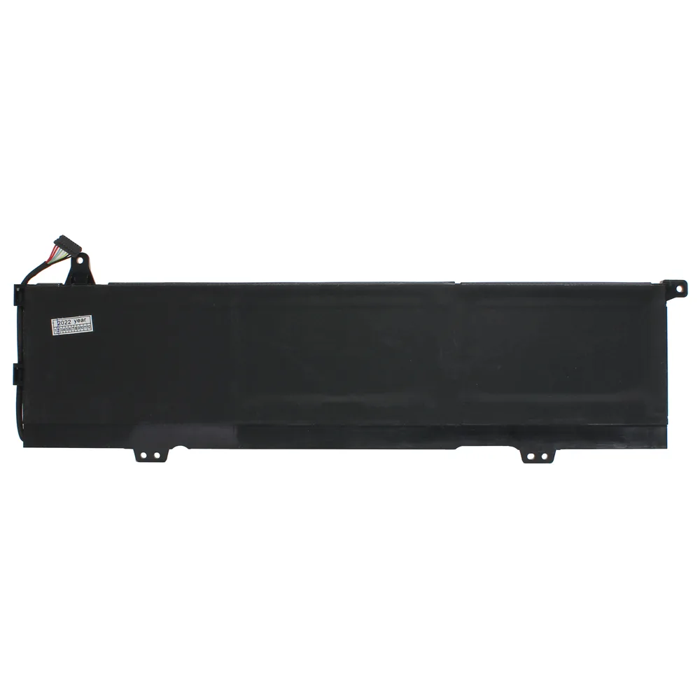 Baterija za laptop Lenovo YOGA 730-15IKB - Image 3