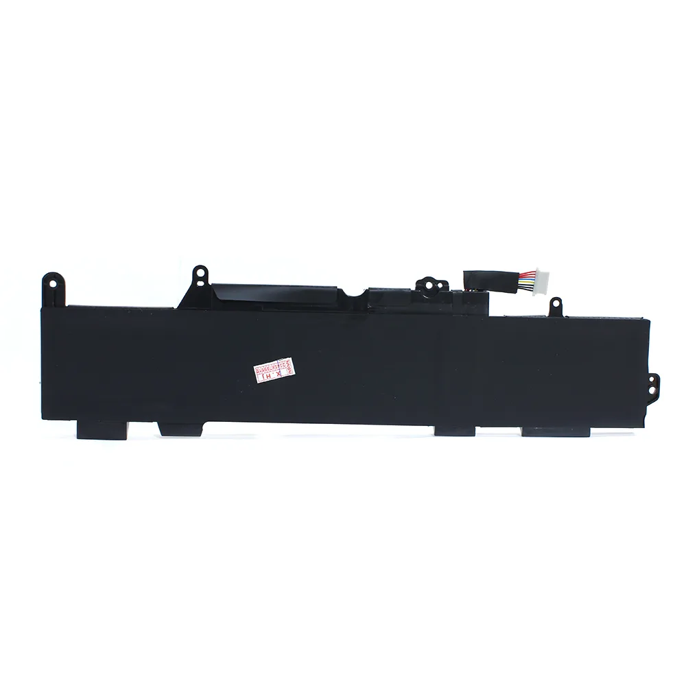Baterija za laptop HP 840 G6 SS03XL HQ2200 - Image 3