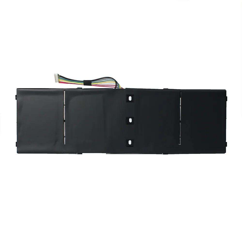 Baterija za laptop Acer Aspire V5-572G AC13B3K HQ2200 - Slika 3