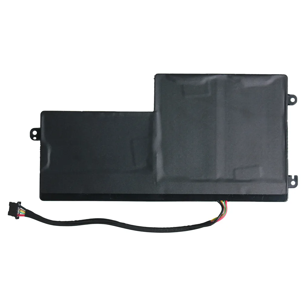 Baterija za laptop Lenovo T460 internal HQ2200 - Image 3