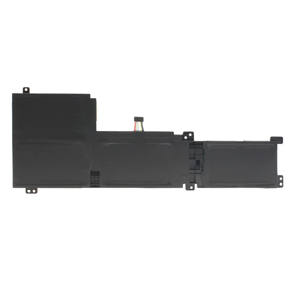 Baterija za laptop Lenovo IdeaPad 5-15ALC05, L19M4PF1 - Image 3