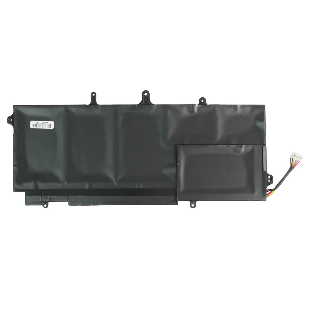 Baterija za laptop HP Elitebook Folio 1040 G1, G2, BL06, BL06XL - Image 3