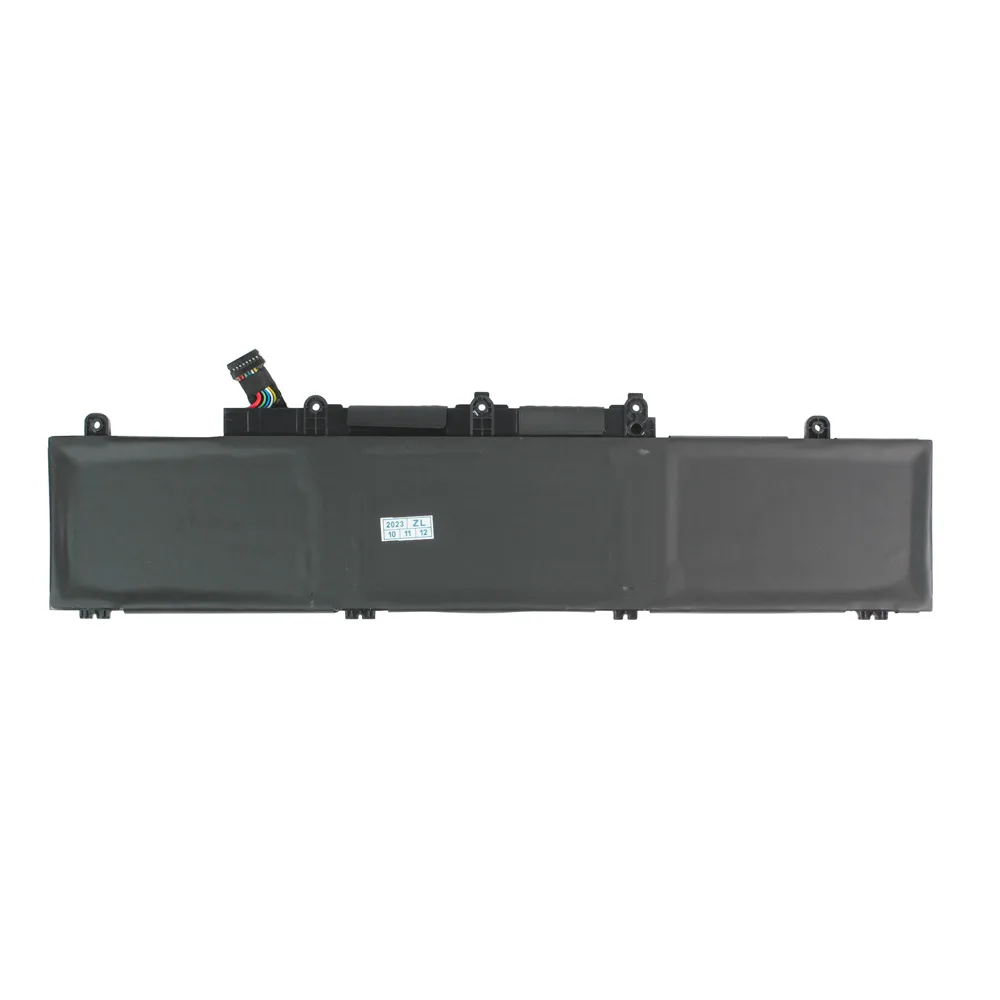 Baterija za laptop Lenovo E14 G3, L19M3PD5 - Image 3