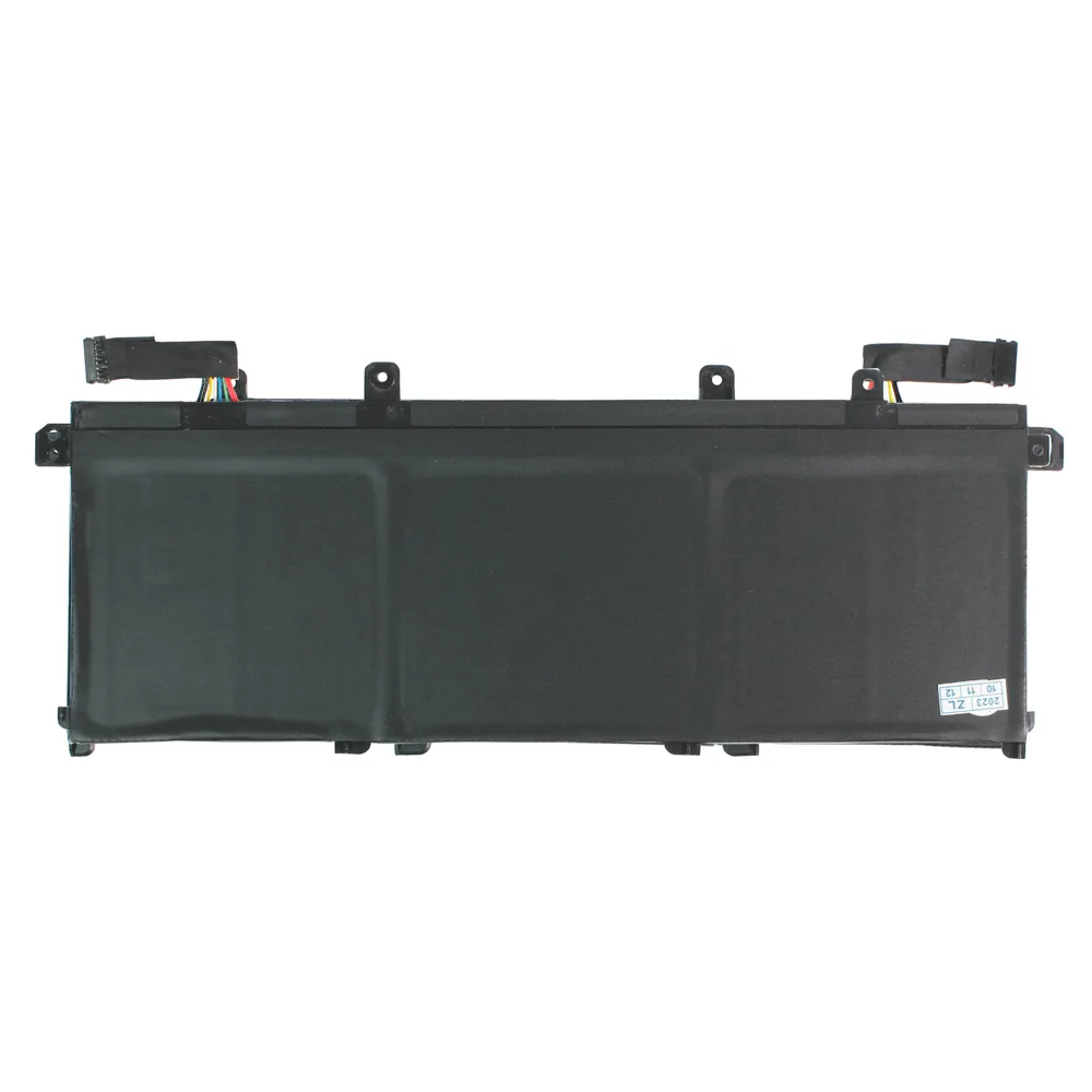 Baterija za laptop Lenovo T14 G1, P14s G2, T490, L18L3P73 - Image 3