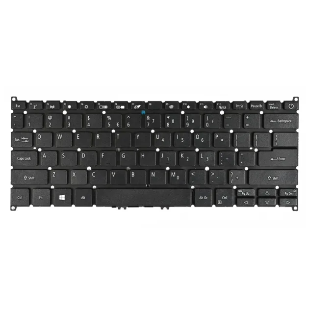 Tastatura za Acer Swift 3 SF315-41 SF315-41-R6J9 SF315-41