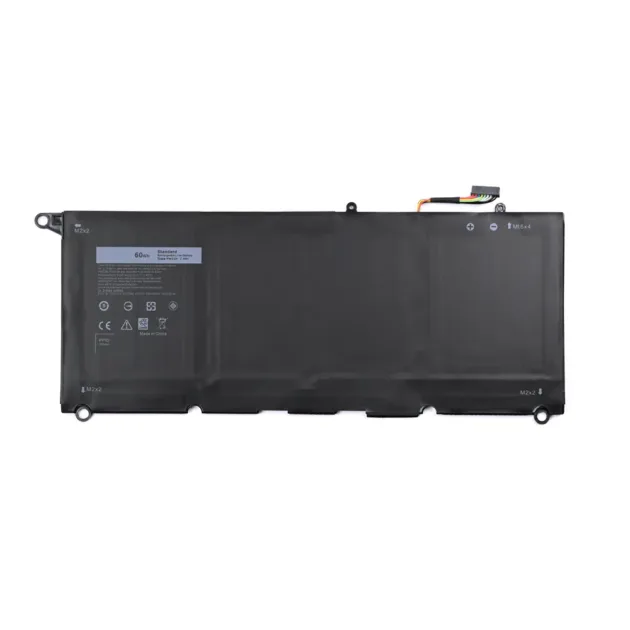 Baterija za laptop Dell XPS 13 9360 PW23Y