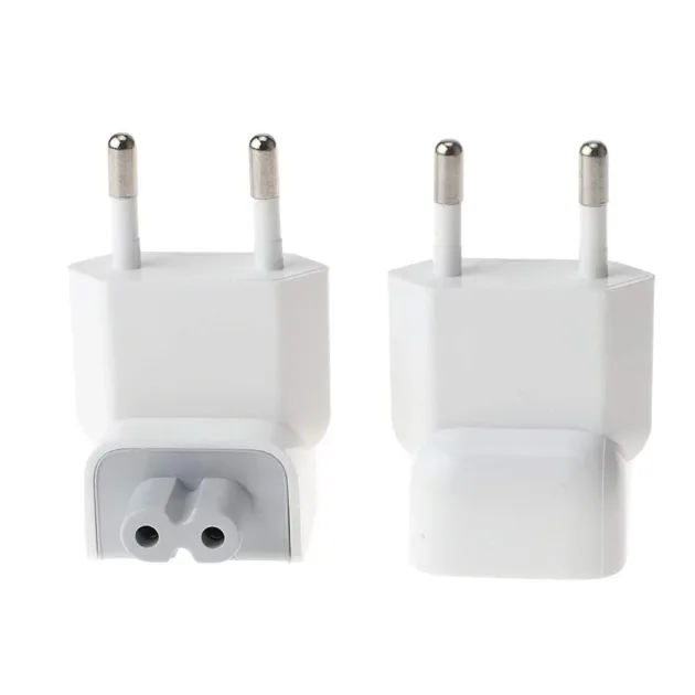 Adapter za Apple Magsafe punjac JWD beli