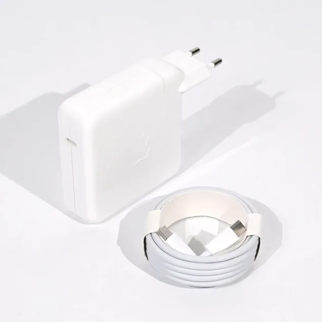 Punjac za laptop Apple 118W USB Type C HQ