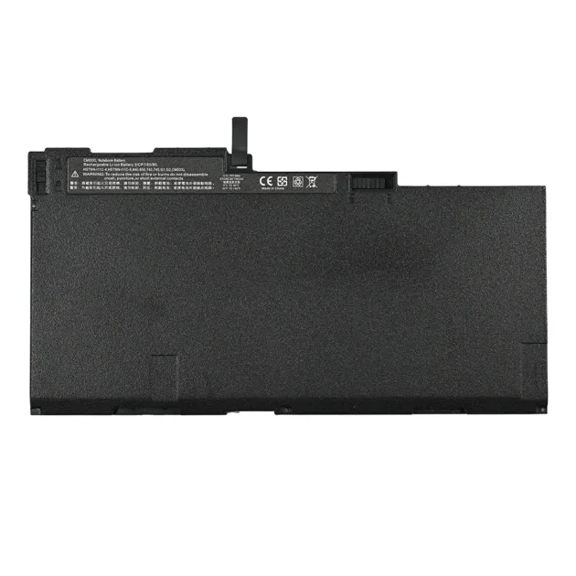 Baterija za laptop HP 840 G1/G2 11.1V 50WH M