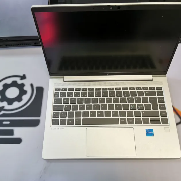 hp elitebook 640 g10