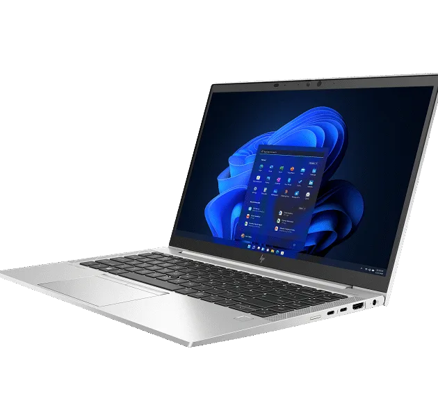HP Elitebook 840 G7