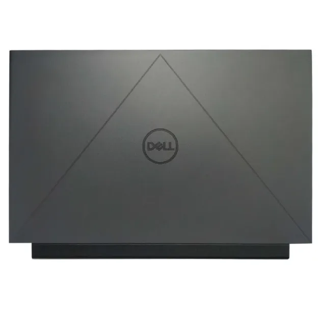Poklopac Ekrana (A cover / Top Cover) za Laptop Dell G15 5530 crni