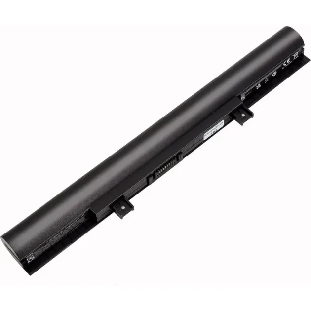 Baterija za Laptop Medion Akoya E6411 E6412 E6412T E6415 E6416 E6417 E6418 E6421 E6422 E6424 A41-D15