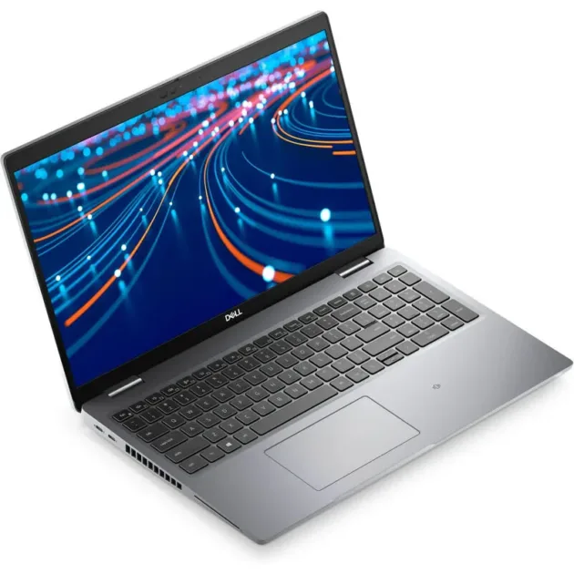 Dell Precision 3561