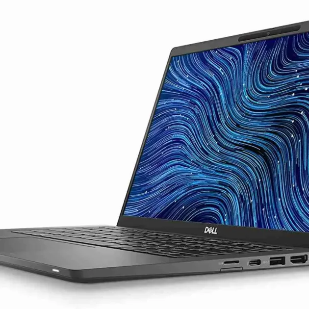 Dell Latitude 7420