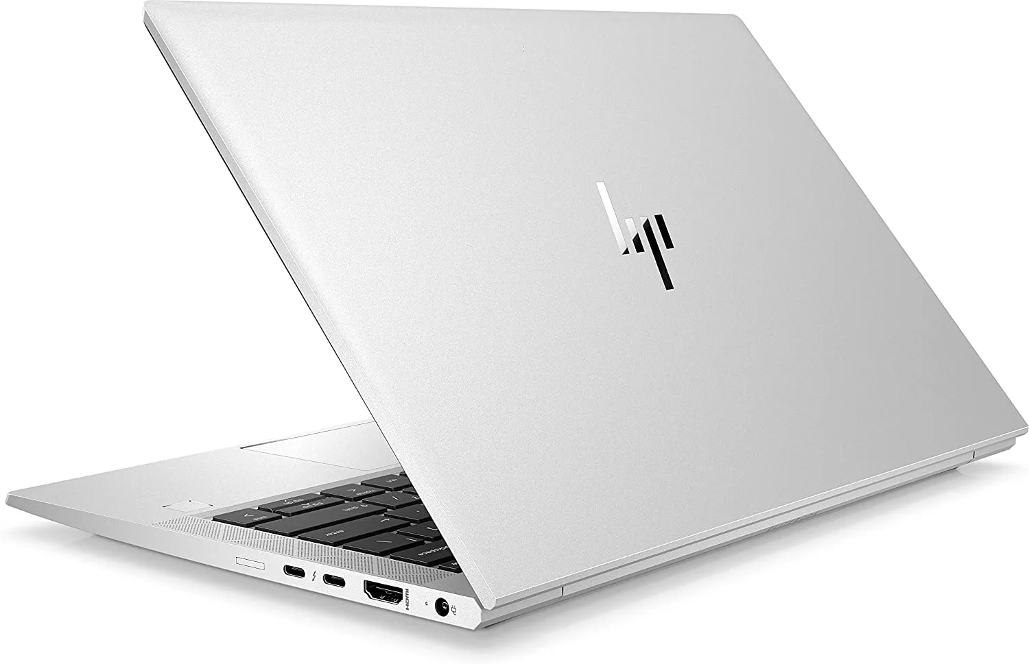 HP Elitebook 830 G8 - Image 2