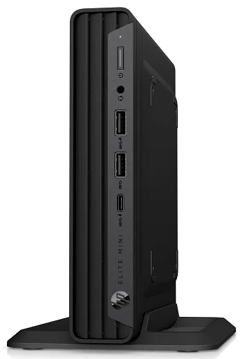 HP Elite Mini 800 G9