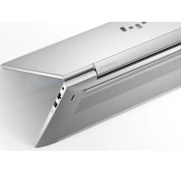 HP Elitebook 6 G1a 14 (2025)