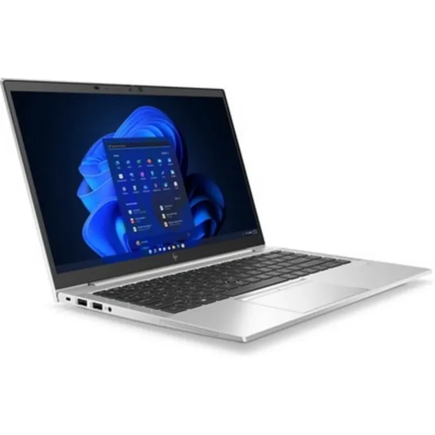 HP Elitebook 840 G8