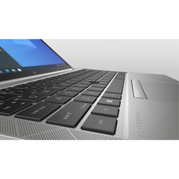 HP Elitebook 840 G7