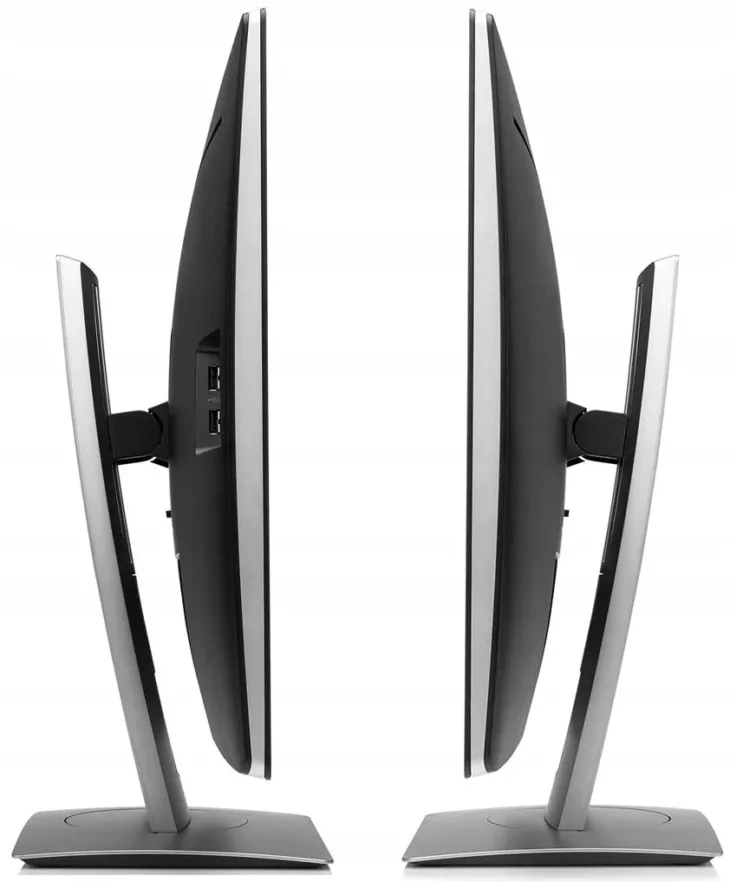 HP EliteDisplay E242 Monitor - TehnoFix Shop
