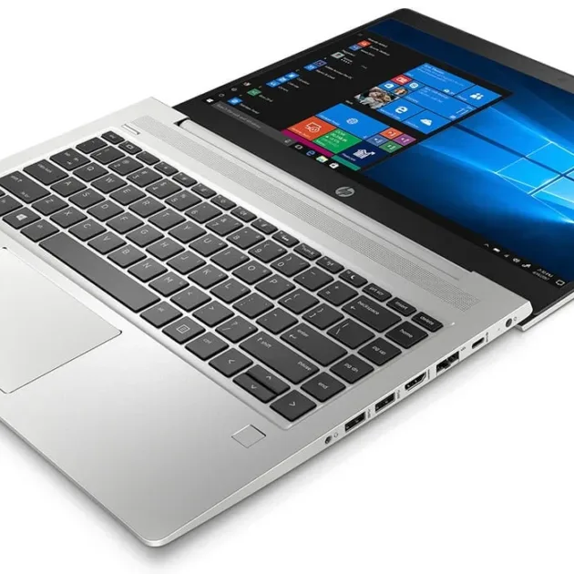 HP ProBook 440 G6