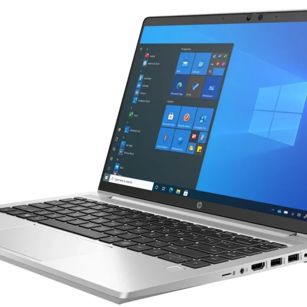 HP ProBook 640 G8