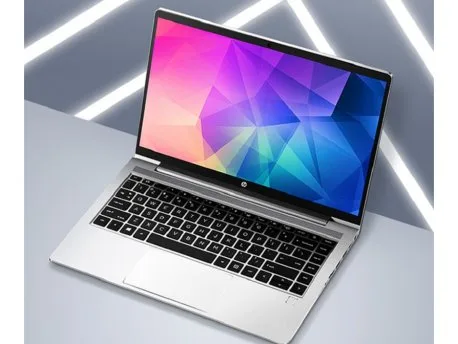 HP Probook 440 G9 Vaš poslovni asistent