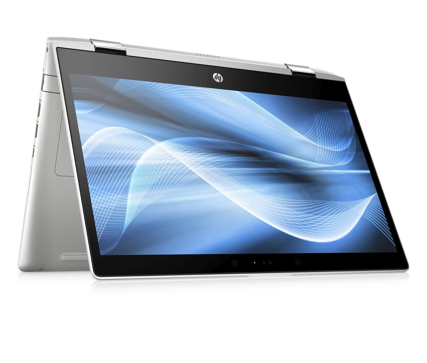 HP x360 440 G1 Egzoticna lepota - Image 3
