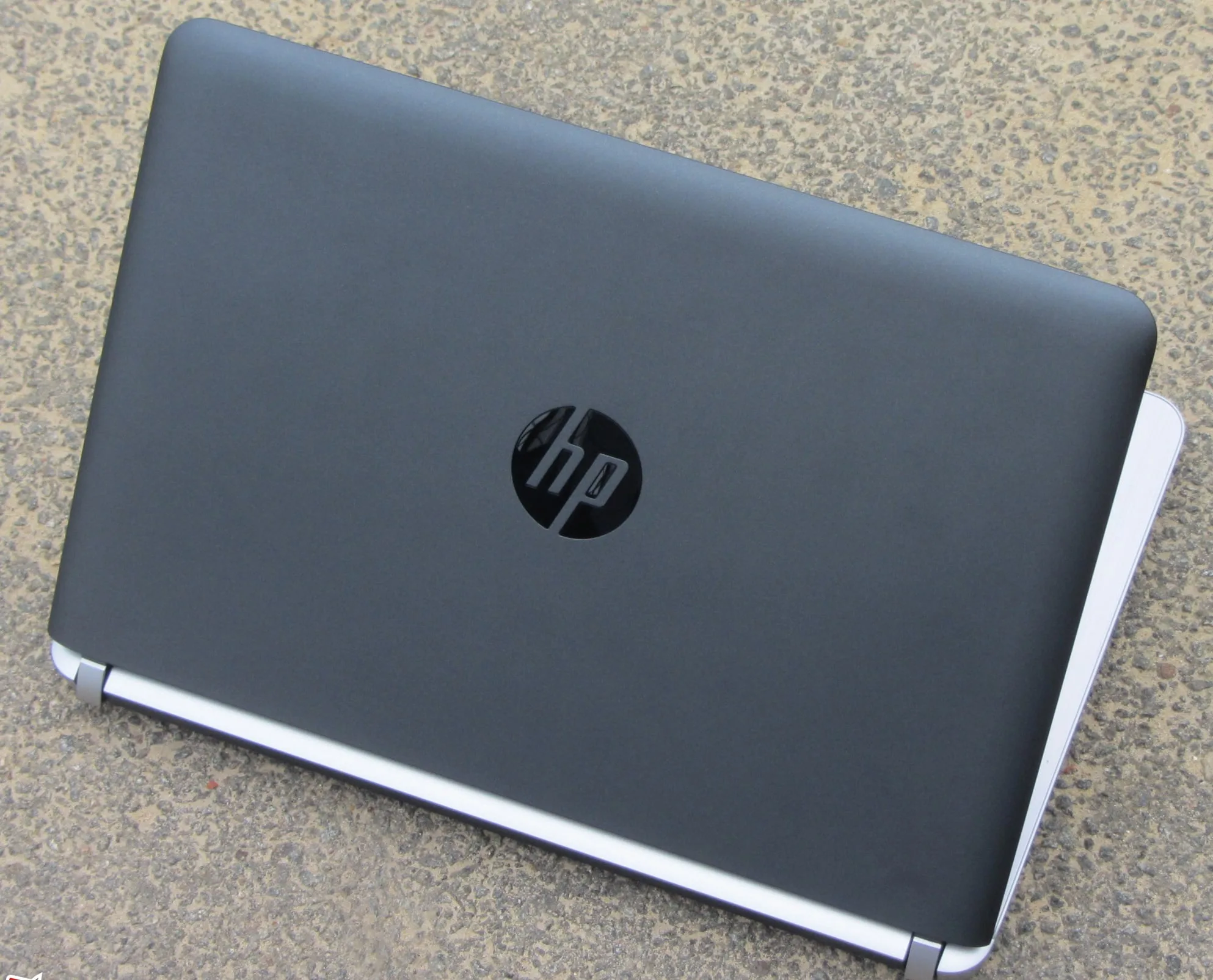 HP ProBook 430 g3 - Image 3