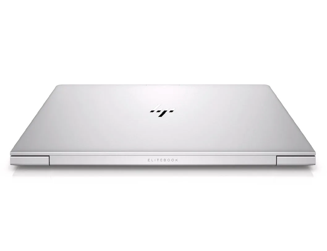 HP Elitebook 850 G5 - Image 3
