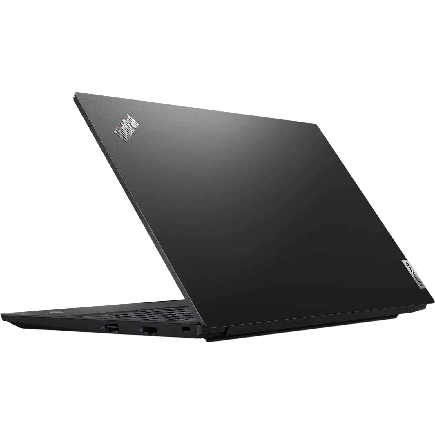 Lenovo ThinkPad E15 Gen2 - Slika 2