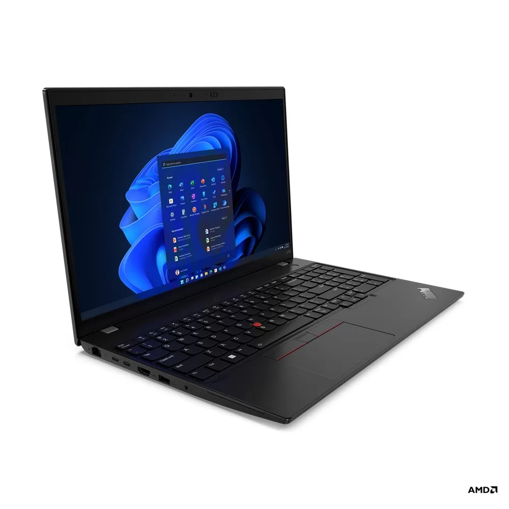 Lenovo ThinkPad L15 gen3 - Image 2