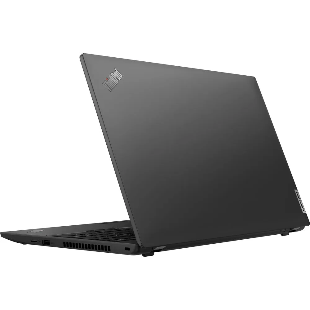 Lenovo ThinkPad L15 Biznis klasa - Image 2