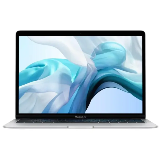Macbook Air 2020 True Tone