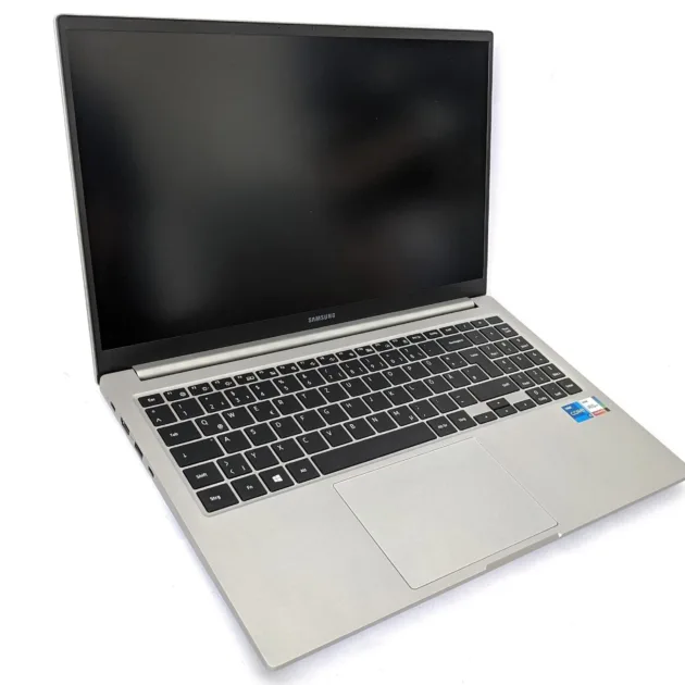 NOV Samsung Galaxy Book NP 750XDA