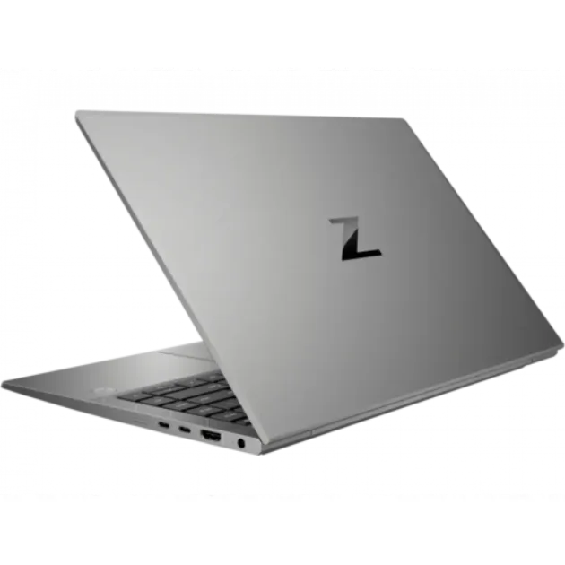 HP Zbook Firefly 14 G8