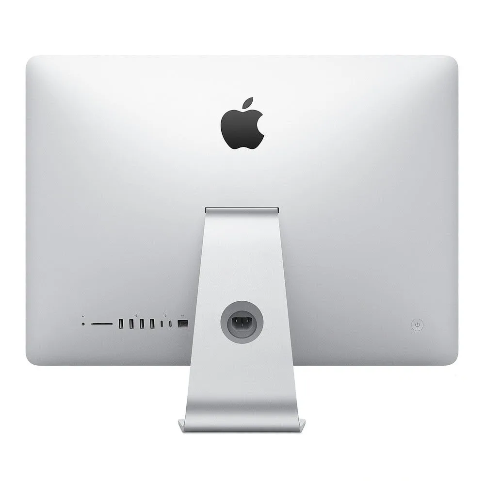 Imac Mid 2017 Retina