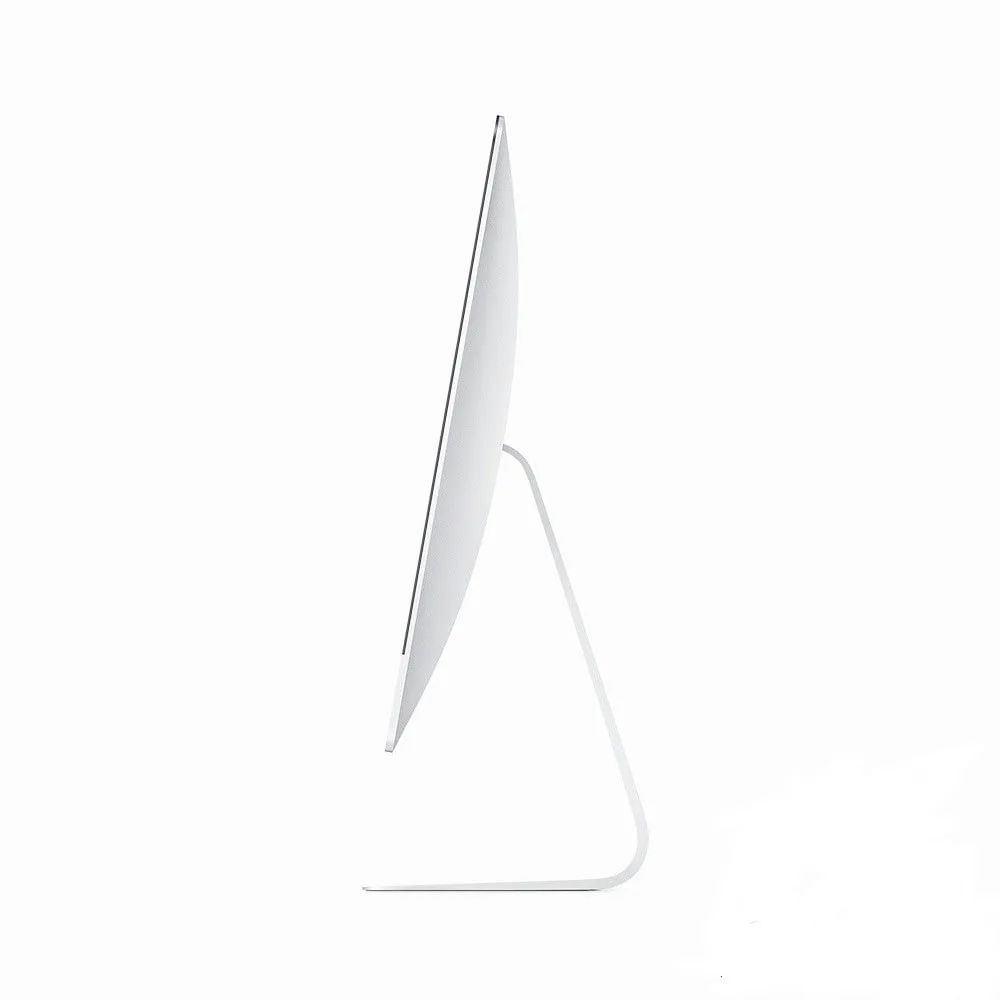 Imac Mid 2017 Retina - Image 2