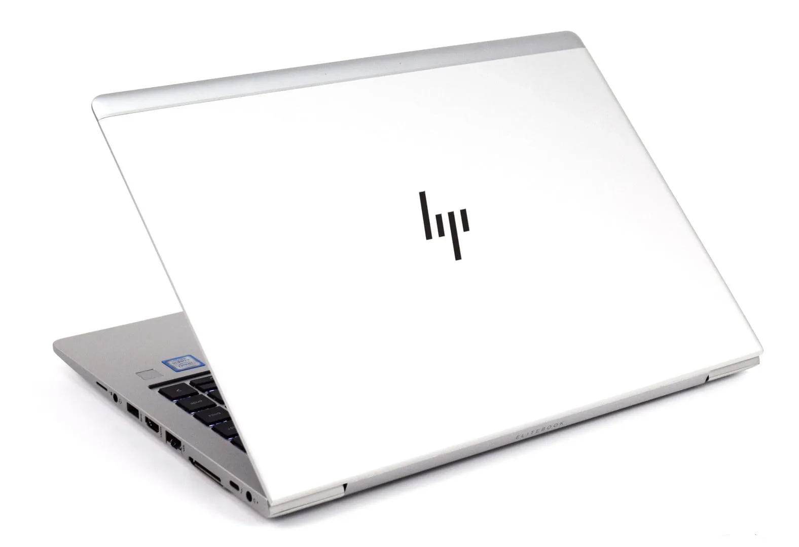 Ekskluzivni HP Elitebook 745 G5 - Image 2