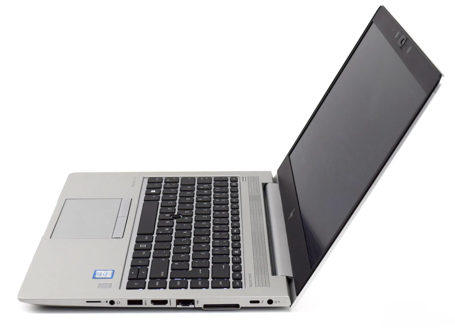Ekskluzivni HP Elitebook 745 G5 - Image 3