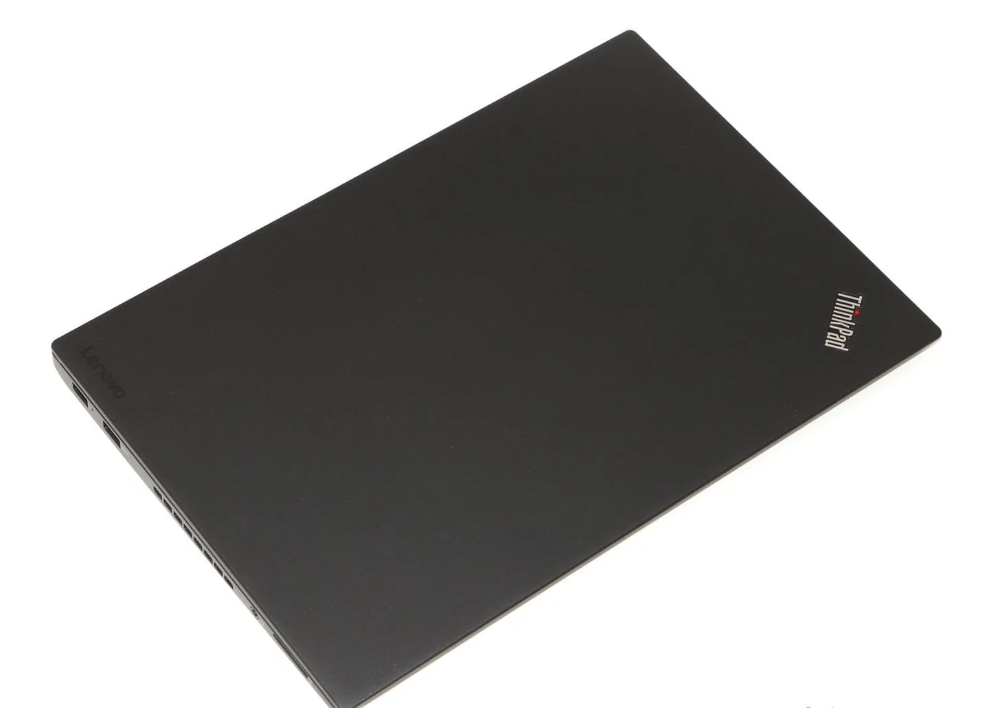 Lenovo ThinkPad T460s - Image 3