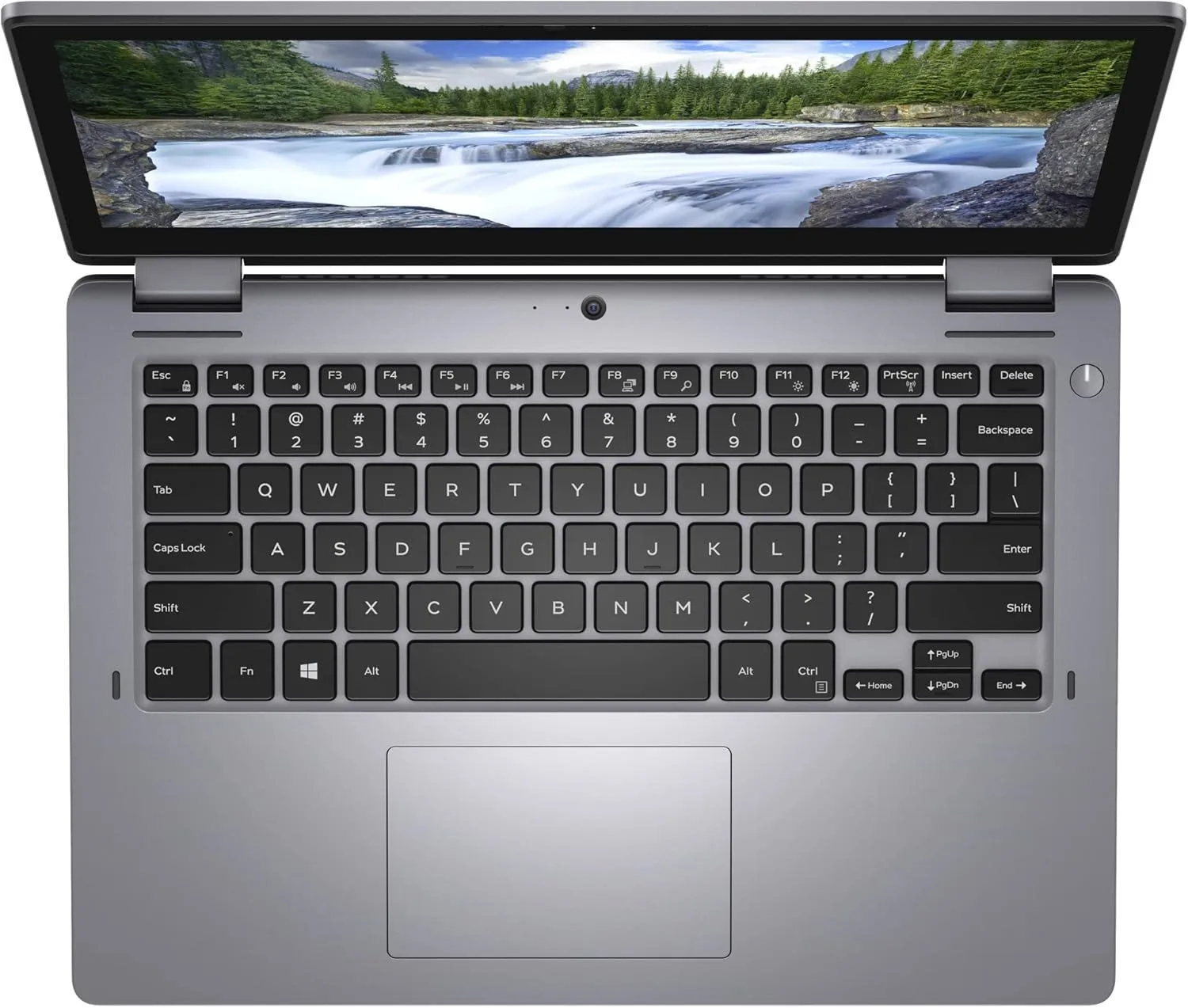 Dell Latitude 3310 2u1