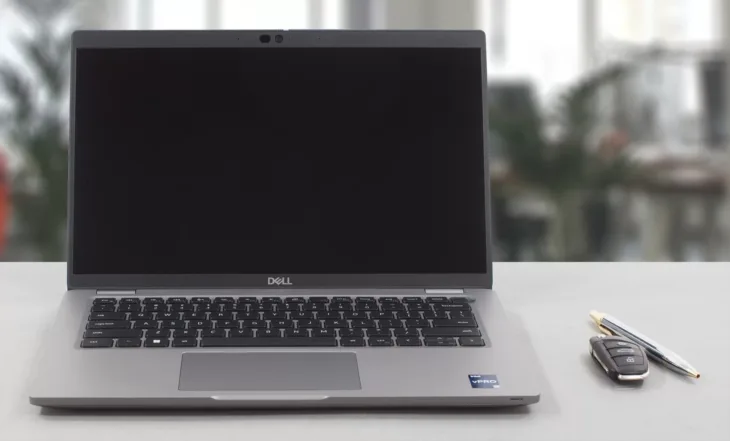 Dell Latitude 5430 - TehnoFix Shop