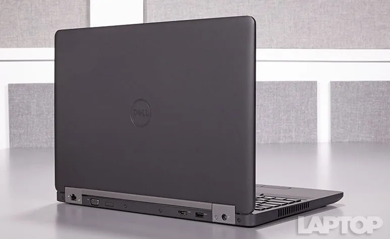 Dell Latitude 5570 - Image 2